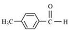 NCERT Solutions Class 12 Chemistry Chapter 8 - Aldehydes, Ketones & Carboxylic Acids
